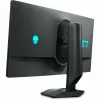 Gaming Monitor Dell 210-BNHT 27" 4K Ultra HD
