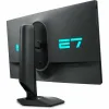 Gaming Monitor Dell 210-BNHT 27" 4K Ultra HD