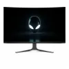 Gaming Monitor Dell AW3225QF 31,6" 4K Ultra HD