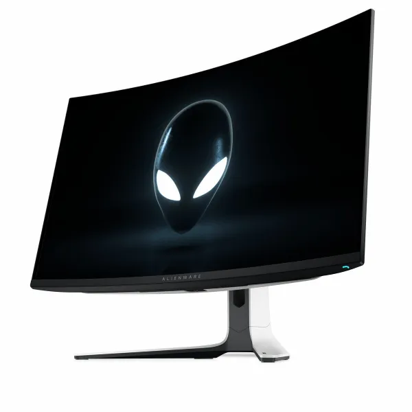 Gaming Monitor Dell AW3225QF 31,6" 4K Ultra HD