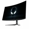Gaming Monitor Dell AW3225QF 31,6" 4K Ultra HD