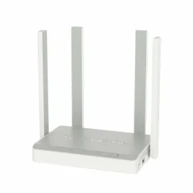 Ruuter Keenetic KN-1912-01-EU