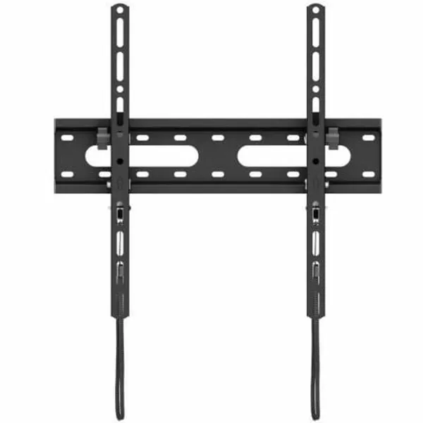 TV laikiklis FONESTAR TILT-044BA 70" 45 kg