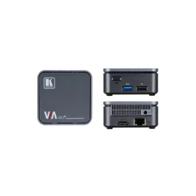 Nettikamera Kramer Electronics 87-000590