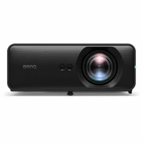 Projektorius BenQ LH850ST 4000 Lm Full HD 1920 x 1080 px