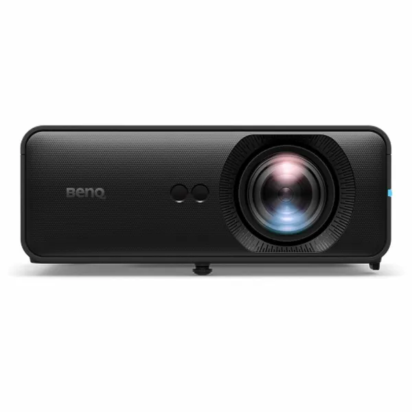 Projektorius BenQ LH850ST 4000 Lm Full HD 1920 x 1080 px
