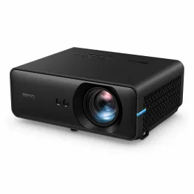 Projektorius BenQ LH850ST 4000 Lm Full HD 1920 x 1080 px