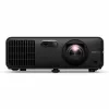 Projektorius BenQ LH850ST 4000 Lm Full HD 1920 x 1080 px