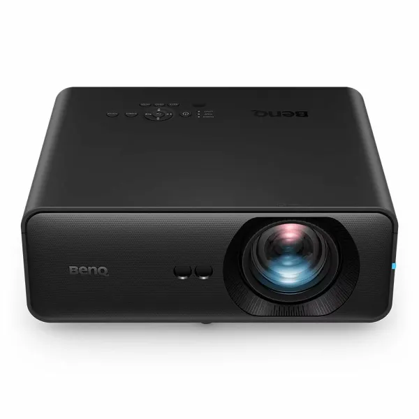Projektorius BenQ LH850ST 4000 Lm Full HD 1920 x 1080 px