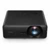 Projektorius BenQ LH850ST 4000 Lm Full HD 1920 x 1080 px