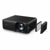 Projektorius BenQ LH850ST 4000 Lm Full HD 1920 x 1080 px