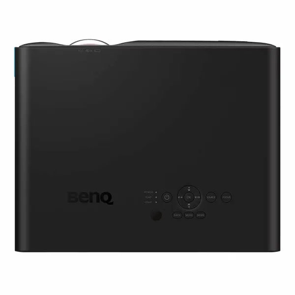 Projektorius BenQ LH850ST 4000 Lm Full HD 1920 x 1080 px