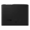 Projektorius BenQ LH850ST 4000 Lm Full HD 1920 x 1080 px