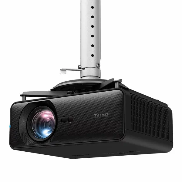 Projektorius BenQ LH850ST 4000 Lm Full HD 1920 x 1080 px