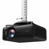 Projektorius BenQ LH850ST 4000 Lm Full HD 1920 x 1080 px