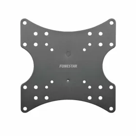 TV laikiklis FONESTAR MOV-022BA 55" 20 kg