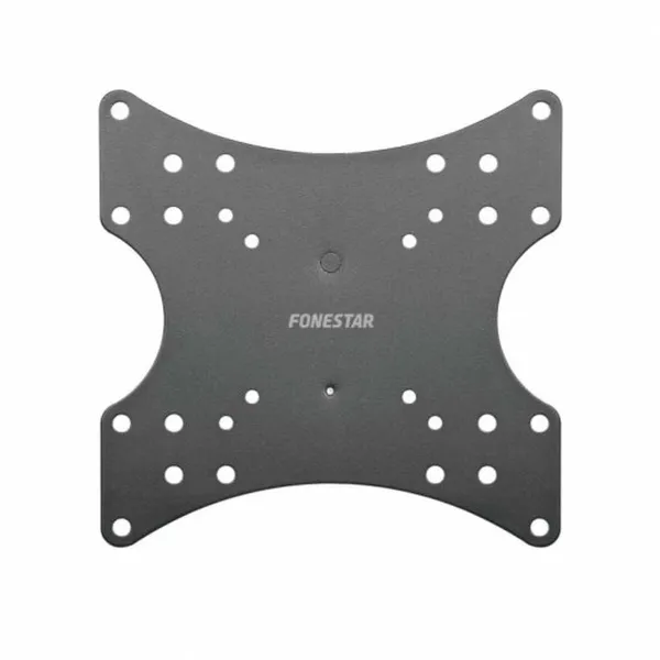 TV laikiklis FONESTAR MOV-022BA 55" 20 kg