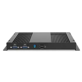 Мини-ПК Aopen 491.DEP00.2200 intel core i5-1135g7 16 GB RAM 256 Гб SSD