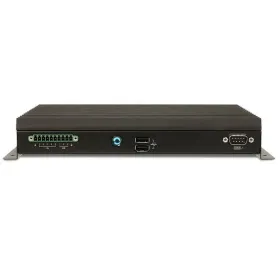 Mini Dators Aopen 491.DEP00.0540 i5-1145G7 16 GB RAM 256 GB SSD