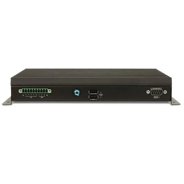 Жесткий сетевой кабель UTP кат. 6 Keenetic KN-4510-01-EU Белый