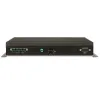 Жесткий сетевой кабель UTP кат. 6 Keenetic KN-4510-01-EU Белый