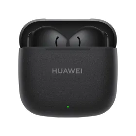 Bluetooth-kuulokkeet Huawei SE 3