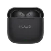 Bluetooth-kuulokkeet Huawei SE 3