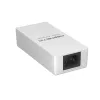 UTP Category 6 Rigid Network Cable Keenetic KN-4510-01-EU White