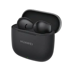 Bluetooth-kuulokkeet Huawei SE 3