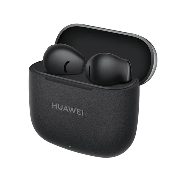 Bluetooth-kuulokkeet Huawei SE 3