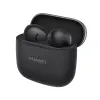 Bluetooth-kuulokkeet Huawei SE 3