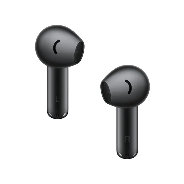 Bluetooth-kuulokkeet Huawei SE 3