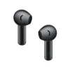 Bluetooth-kuulokkeet Huawei SE 3