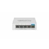 Переключатель Keenetic KN-4610-01-EU