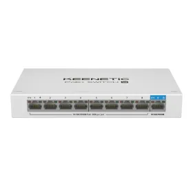 Komutatorius Keenetic KN-4710-01-EU