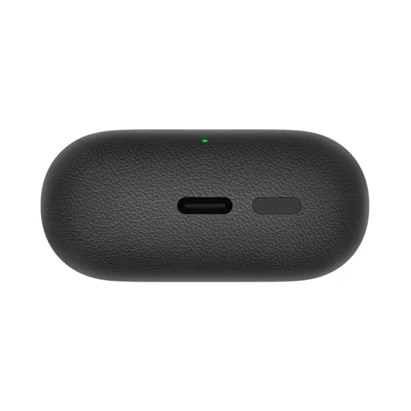 Bluetooth-kuulokkeet Huawei SE 3