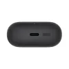 Bluetooth-kuulokkeet Huawei SE 3