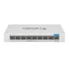 Switch Keenetic KN-4710-01-EU
