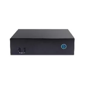 Mini Dators Aopen 91.DEL00.E5B0 8 GB RAM 128 GB SSD