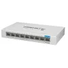 Kytkin Keenetic KN-4710-01-EU