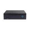 Mini Dators Aopen 91.DEL00.E5B0 8 GB RAM 128 GB SSD