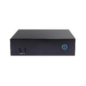 Mini Dators Aopen 91.DEL00.E5B0 8 GB RAM 128 GB SSD