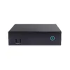 Mini Dators Aopen 91.DEL00.E5B0 8 GB RAM 128 GB SSD