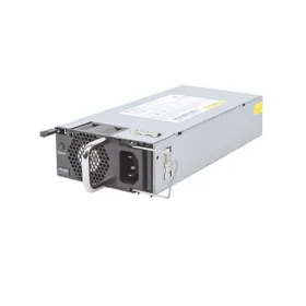 WIWU sienas lādētājs Wi-U001 PD 20W 1x USB-C melns + kabelis USB-C - Lightning