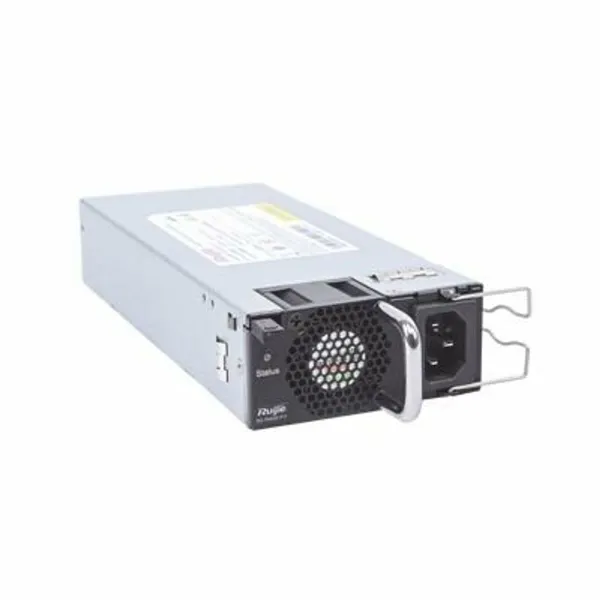 Nepertraukiamo Maitinimo šaltinio Sistema Interaktyvi UPS Ruijie Networks RG-PA600I-P-F