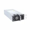 Nepertraukiamo Maitinimo šaltinio Sistema Interaktyvi UPS Ruijie Networks RG-PA600I-P-F