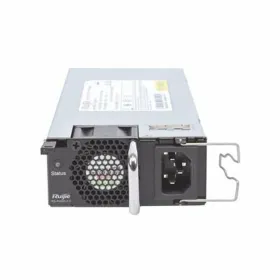 Роутер Keenetic KN-3910-01-EU Белый Wi-Fi RJ45 Ethernet LAN