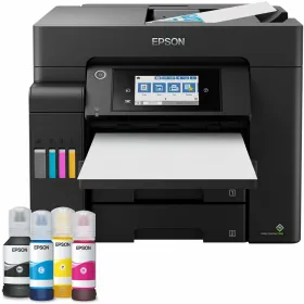 Daudzfunkcionāls Printeris Epson C11CJ30405