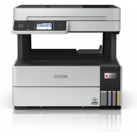 Multifunktsionaalne Printer Epson C11CJ88407