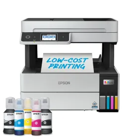 Multifunktsionaalne Printer Epson C11CJ88407